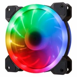 HIDITEC VGCH10006